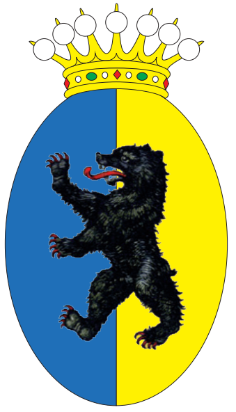 Stemma