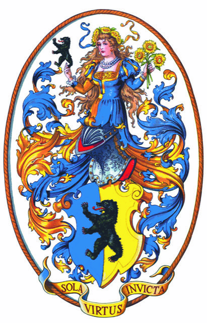 Stemma