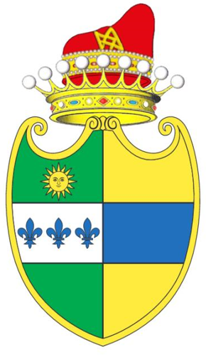 Conte Morosini