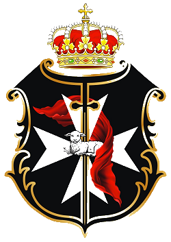 Stemma Sancti Johannes