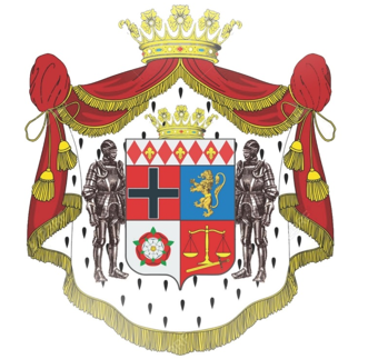 Stemma